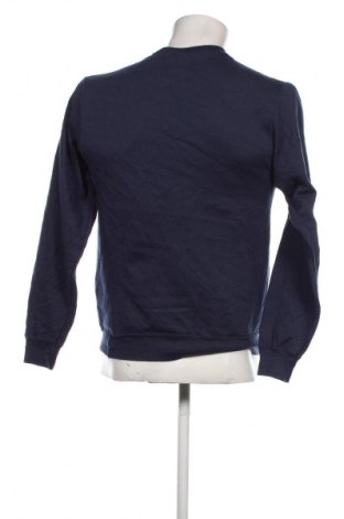 Herren Shirt Port & Company, Größe S, Farbe Blau, Preis 5,99 €