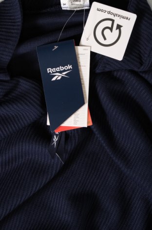 Herren Shirt Reebok, Größe XS, Farbe Blau, Preis € 6,29