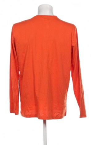 Herren Shirt Roadsign, Größe XXL, Farbe Orange, Preis € 8,99