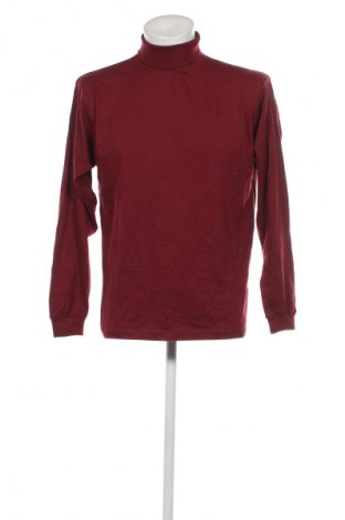 Herren Shirt Royal Spencer, Größe L, Farbe Rot, Preis 18,29 €