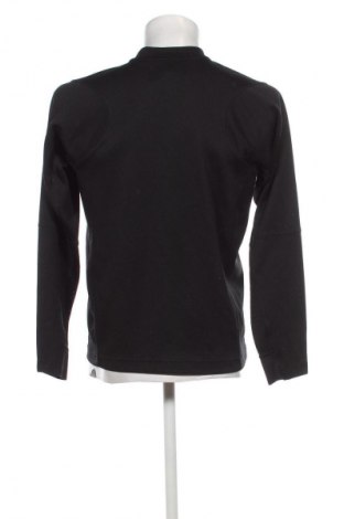 Herren Shirt Salomon, Größe M, Farbe Schwarz, Preis € 33,40