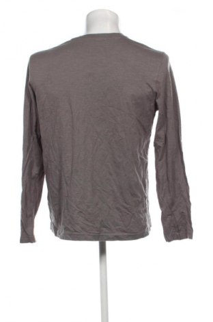 Herren Shirt Shamp, Größe M, Farbe Grau, Preis 13,22 €