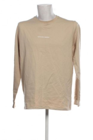 Pánske tričko  Shaping New Tomorrow, Veľkosť XL, Farba Béžová, Cena  36,95 €
