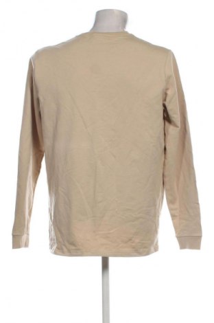 Herren Shirt Shaping New Tomorrow, Größe XL, Farbe Beige, Preis € 28,99