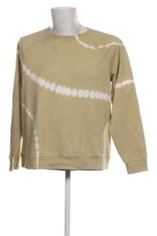 Pánske tričko  Sonoma, Veľkosť XL, Farba Zelená, Cena  6,25 €