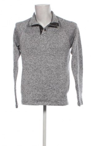 Herren Shirt Sonoma, Größe M, Farbe Grau, Preis 7,49 €