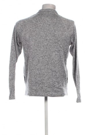 Herren Shirt Sonoma, Größe M, Farbe Grau, Preis 7,49 €