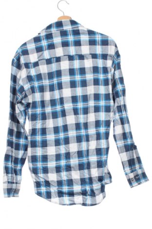 Herren Shirt Swanndri, Größe XS, Farbe Mehrfarbig, Preis 3,99 €