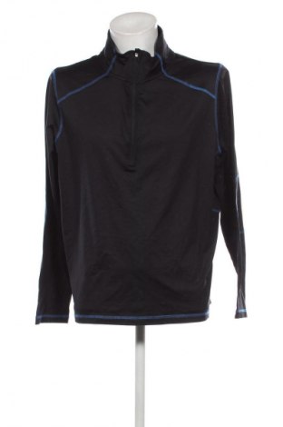 Herren Shirt TCM, Größe XL, Farbe Schwarz, Preis € 15,43