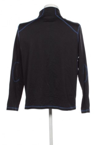 Herren Shirt TCM, Größe XL, Farbe Schwarz, Preis € 15,43