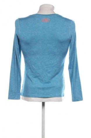 Herren Shirt Under Armour, Größe XXL, Farbe Blau, Preis € 15,99