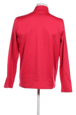 Herren Shirt VOLKL, Größe L, Farbe Rosa, Preis € 5,99