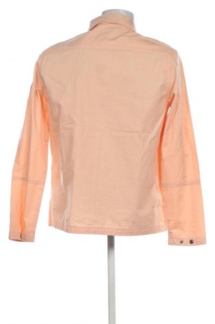 Herren Shirt Weekend Offender, Größe M, Farbe Rosa, Preis € 36,69