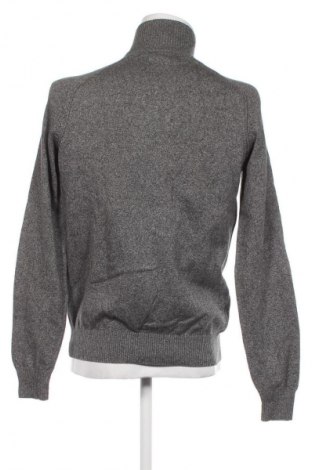 Herren Strickjacke C&A, Größe XL, Farbe Grau, Preis 9,49 €