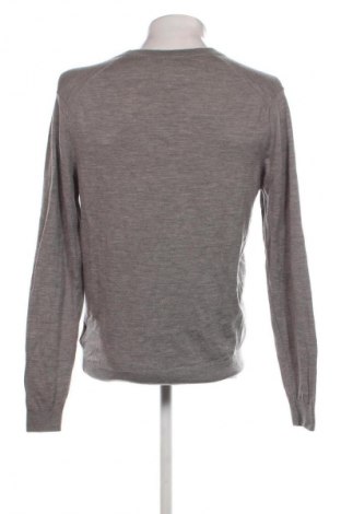 Pánsky kardigán H&M, Veľkosť M, Farba Sivá, Cena  7,95 €