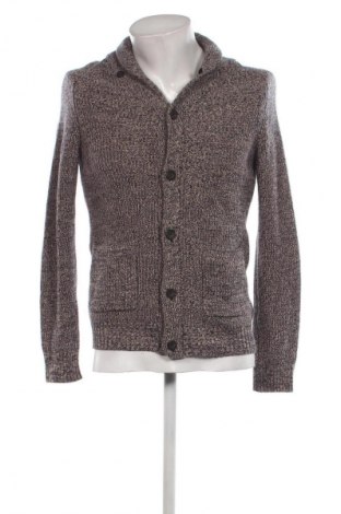 Pánsky kardigán H&M, Veľkosť S, Farba Modrá, Cena  5,95 €