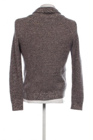 Pánsky kardigán H&M, Veľkosť S, Farba Modrá, Cena  5,95 €