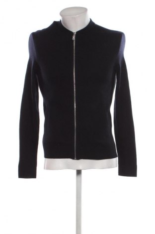 Pánsky kardigán Jack & Jones, Veľkosť XS, Farba Čierna, Cena  25,95 €