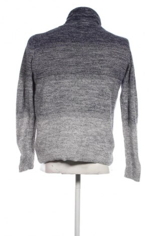 Pánsky kardigán Originals By Jack & Jones, Veľkosť L, Farba Modrá, Cena  8,95 €