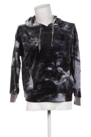 Herren Fleece Shirt Time and tru, Größe L, Farbe Mehrfarbig, Preis 7,99 €