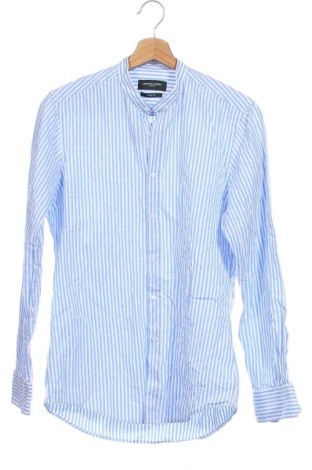 Pánska košeľa , Veľkosť S, Farba Viacfarebná, Cena  16,75 €