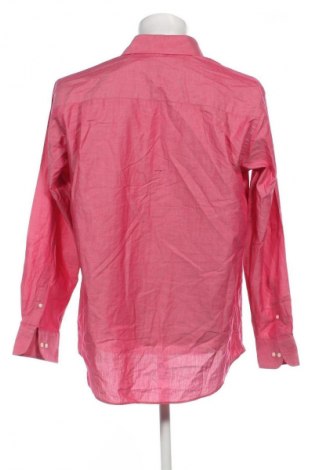 Herrenhemd A.W.Dunmore, Größe XL, Farbe Rosa, Preis 4,29 €