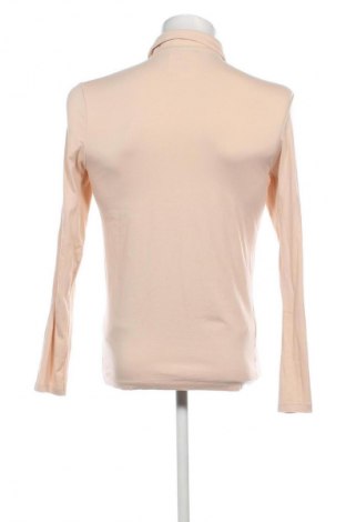 Herrenhemd ASOS, Größe L, Farbe Beige, Preis € 10,99