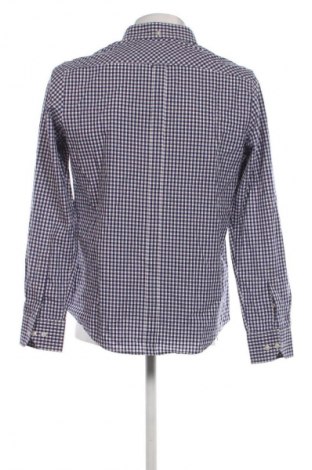 Herrenhemd Ben Sherman, Größe M, Farbe Mehrfarbig, Preis 38,49 €