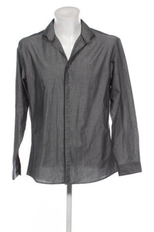 Pánska košeľa  CedarWood State, Veľkosť L, Farba Sivá, Cena  8,75 €