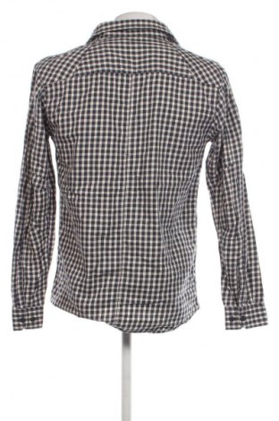 Pánská košile  Core By Jack & Jones, Velikost L, Barva Vícebarevné, Cena  109,00 Kč