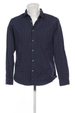 Pánska košeľa  Esprit, Veľkosť L, Farba Modrá, Cena  19,45 €