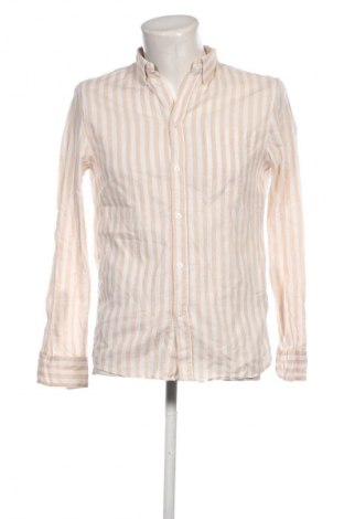 Pánská košile  H&M, Velikost S, Barva Béžová, Cena  462,00 Kč