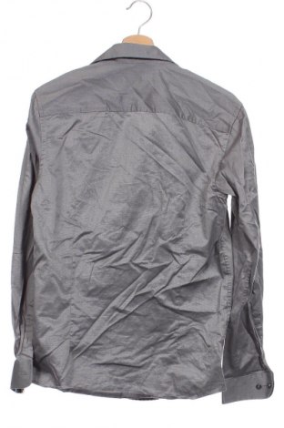 Pánská košile  Jack & Jones, Velikost S, Barva Šedá, Cena  109,00 Kč