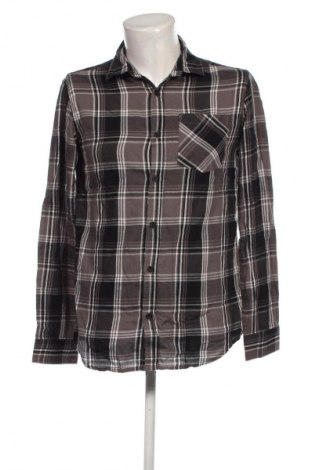 Pánska košeľa  Jack & Jones, Veľkosť L, Farba Viacfarebná, Cena  3,95 €