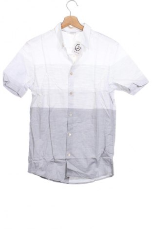 Pánska košeľa  Jack & Jones, Veľkosť XS, Farba Viacfarebná, Cena  42,45 €