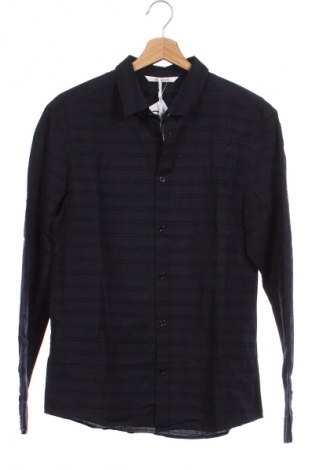 Pánská košile  Jack & Jones, Velikost M, Barva Modrá, Cena  359,00 Kč