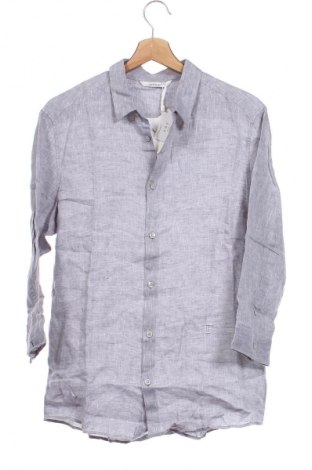 Pánska košeľa  Jack & Jones, Veľkosť S, Farba Sivá, Cena  42,45 €