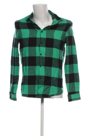 Pánska košeľa  Jack & Jones, Veľkosť S, Farba Viacfarebná, Cena  7,95 €