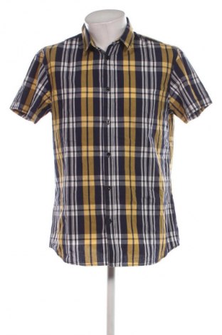 Męska koszula Jack & Jones, Rozmiar XL, Kolor Kolorowy, Cena 48,99 zł