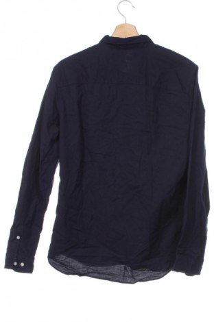 Pánská košile  Jack & Jones, Velikost S, Barva Modrá, Cena  542,00 Kč