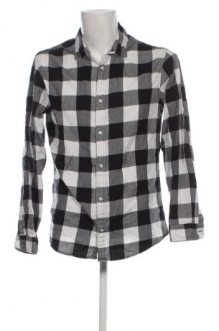 Pánská košile  Jack & Jones, Velikost L, Barva Vícebarevné, Cena  259,00 Kč