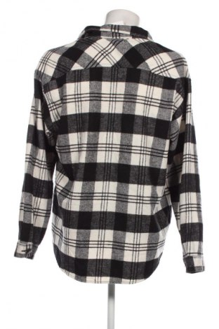 Pánska košeľa  Jack & Jones, Veľkosť L, Farba Viacfarebná, Cena  6,45 €