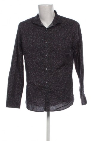 Pánská košile  Jack & Jones PREMIUM, Velikost XL, Barva Modrá, Cena  99,00 Kč