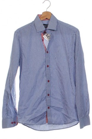 Pánská košile  Jack & Jones PREMIUM, Velikost S, Barva Vícebarevné, Cena  99,00 Kč