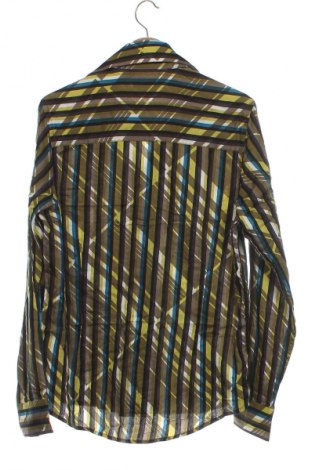 Cămașă de bărbați Kenneth Cole, Mărime S, Culoare Multicolor, Preț 37,49 Lei