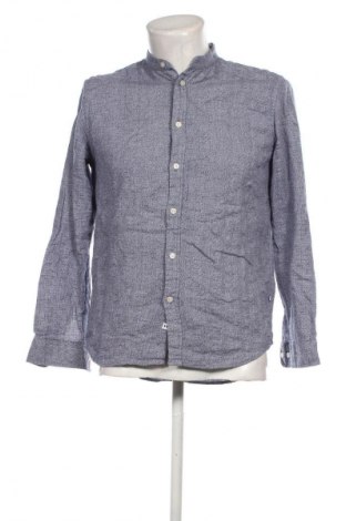 Pánská košile  Minimum, Velikost M, Barva Modrá, Cena  877,00 Kč