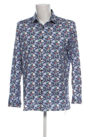Pánska košeľa  Olymp, Veľkosť XL, Farba Viacfarebná, Cena  15,95 €