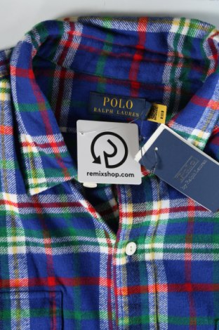 Herrenhemd Polo By Ralph Lauren, Größe XXL, Farbe Mehrfarbig, Preis € 62,49