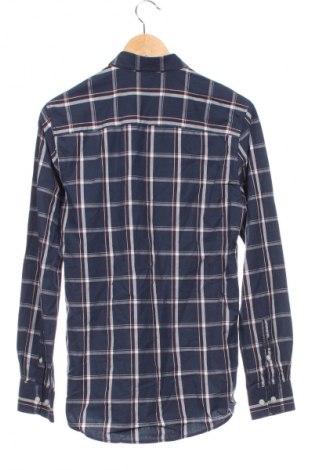 Pánská košile  Produkt by Jack & Jones, Velikost S, Barva Vícebarevné, Cena  542,00 Kč