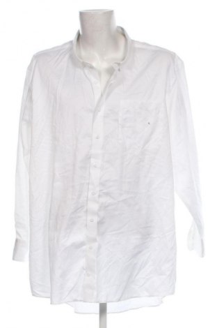 Pánská košile  Tailor Store, Velikost M, Barva Bílá, Cena  542,00 Kč